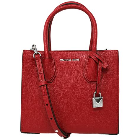 michael kors purse for ladies|michael kors price range.